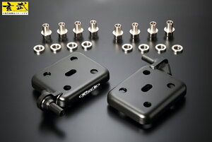 moonface y[tFCXz Genbuv_EAVXguPbg200nnCG[X TRH200 / KDH200 / GDH200n