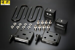 moonface y[tFCXz GenbuvX[p[_EubNVXei-3.5C`/87.5~j200nnCG[X TRH200 / KDH200 / GDH200n