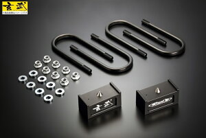 moonface y[tFCXz GenbuvnCg_EubNLbgi-2.0C`/50.0~jO.H.xOAWX^[Zbg200nnCG[X TRH200 / KDH200 / GDH200nIvVwbh