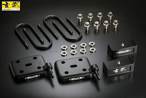 moonface y[tFCXz GenbuvnCg_EubNVXei2.0C`/-50~jO.H.xOAWX^[ ZbgNV350 Lo E26 IvVwbhvԐp}