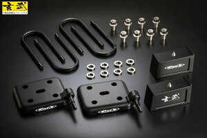 moonface y[tFCXz GenbuvX[p[_EubNVXei3.0C`/-75~jO.H.xOAWX^[ ZbgNV350 Lo E26 IvVwbhvԐp