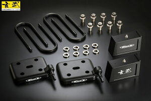 moonface y[tFCXz GenbuvX[p[_EubNVXei3.5C`/-87.5~jO.H.xOAWX^[ ZbgNV350 Lo E26 IvVwbhvԐp