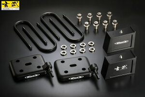 moonface y[tFCXz GenbuvX[p[_EubNVXei4.0C`/-100~jO.H.xOAWX^[ ZbgNV350 Lo E26 IvVwbhvԐp