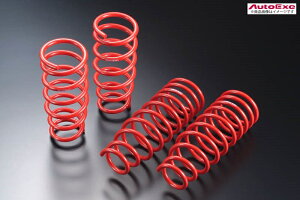 I[gGN[yAutoExez_ETXMAZDA3 BP8R/BP8P fB[[2WD[[_EXvO]