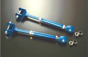 CUSCO yNXRz Ag[Obh iC[W}ԍAjCvbT GC8 AvChA-G^GDB AvChA-G^