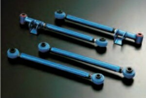 CUSCO yNXRzAeN s{[^CvuAv (C[W}ԍCjCvbT GDB AvChC,D^