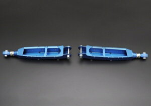 CUSCO NXR AeNs{[^Cv yAzWRX STI VAB / WRX S4 VAG 2014.8`{[O VM4 / VMG 2014.6`