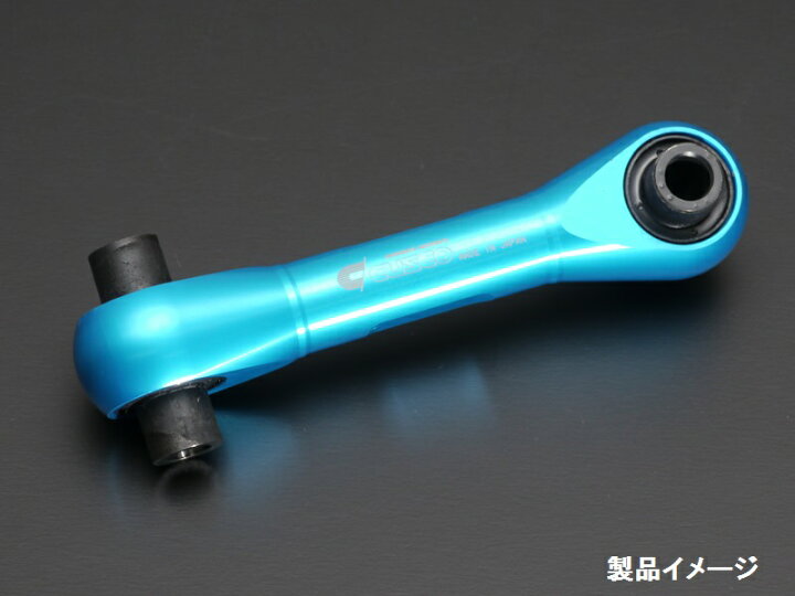 楽天市場 Cusco クスコ 強化ピッチングストッパーフィット Ge8 5mt 6mt車専用フィット Gk5 6mt車専用 K ワークス 楽天市場店