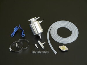 CUSCO yNXRz U[o[^NTOYOTA 86 ZN6 / SUBARU BRZ ZC6