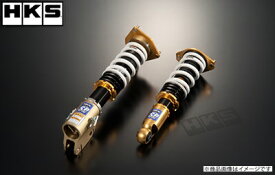 楽天市場 Fd3s 車高調 Hksの通販