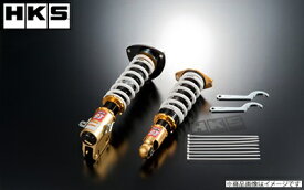 楽天市場 Gvb Hks 車高調の通販