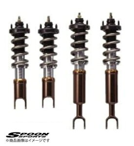 SPOON Xv[ tXybN _p[Lbg S2000 AP1-100, AP1-110, AP1-120, AP1-130, AP1-135, AP1-200, AP2-100, AP2-110 F20C,F22C