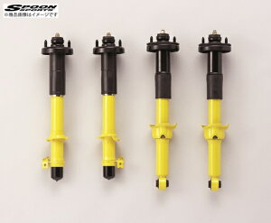 SPOON Xv[ FIX Œ莮 _p[Lbg VrbN CeO EG6, DC2^CvR'96Spec, DC2^CvR'98Spec, DB8^CvR'96Spec, DB8^CvR'98Spec B16A, B18C