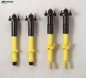 SPOON Xv[ FIX Œ莮 _p[Lbg VrbN EK4O, EK4, EK9O, EK9 B16A, B16B