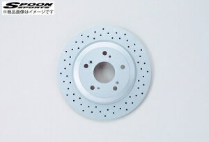 SPOON yXv[z u[L[^[ uA 2v S2000 AP1-100, AP1-110, AP1-120, AP1-130, AP1-135, AP1-200, AP2-100, AP2-110 F20C,F22C