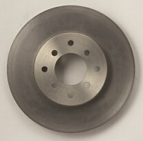 Mugen Oil Filler Cap Fd2 Gk5 Ge8 Ek9 Dc2 Eg6 Dc5 - Car Accessories Parts for sale in Bandar Sunway, Selangor