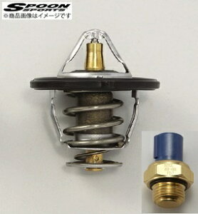 SPOON yXv[z T[X^bg&T[XCb` S2000 AP1-100, AP1-110, AP1-120, AP1-130, AP1-135, AP1-200, AP2-100, AP2-110 F20C,F22C