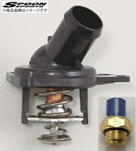 SPOON yXv[z T[X^bg&T[XCb` AR[h CL7[RO,  K20A