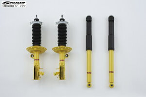 SPOON Xv[ FIX Œ莮 _p[Lbg CR-Z ZF1,ZF2 MF6