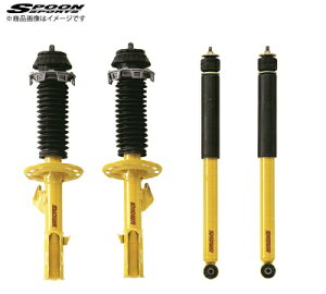 SPOON Xv[ FIX Œ莮 _p[Lbg tBbg GE8RSO MT, GE8O, GE8RS MT, GE8 L15A