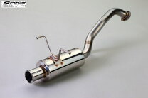 楽天市場】spoon n1 ge8 サブサイレンサーの通販