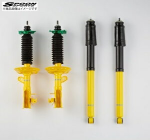 SPOON Xv[ FIX Œ莮 _p[Lbg tBbgRS DBA-GK5 6MT, DBA-GK5 L15B