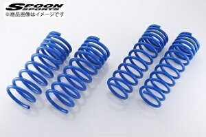 S660 SPOON Xv[ vObVuXvO S660 DBA-JW5,3BA-JW5 6MT,CVT S07A