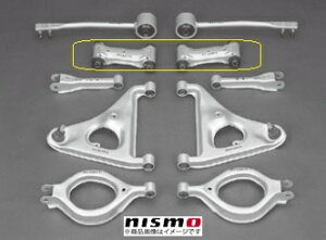 NISMO yjXz TXyVNutgAbp[Nv iC[W}ԍ5jXJCCGT-R@BNR32