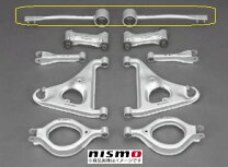 楽天市場】ニスモ サーキットリンク bnr32の通販