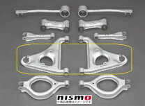 楽天市場】BNR32（サスペンション｜パーツ）：車用品<車用品・バイク 