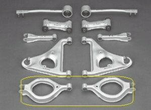 NISMO yjXz TXyVNuAAbp[NZbg,Av iC[W}ԍ12jXJCCGT-R@BNR32