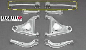 NISMO yjXz TXyVNueVbhZbgv iC[W}ԍ3jXJCCGT-R@BCNR33