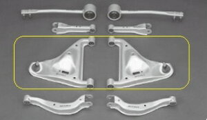 NISMO yjXz TXyVNuAAA[Zbg(X^_[h)v iC[W}ԍ5jXJCCGT-R@BCNR33