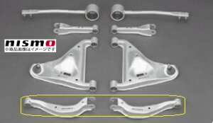 NISMO yjXz TXyVNuAAbp[NZbgAAv iC[W}ԍ9jXJCCGT-R@BCNR33