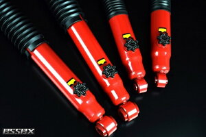 ESSEX GZbNX CRS KYB 14iVbNAu\[o[ V[gXg[N ^Cv 200nnCG[XEWAXG[X 2004N8` 1^`8^ 2WDE4WD SO[hΉ y1䕪Zbgz