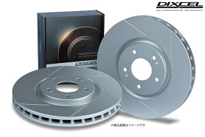 fBNZ DIXCEL SD u[L[^[ utgvAg HA36S TURBO [WORKSRS] 2014/12`