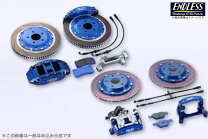 楽天市場】レヴォーグ中間ストレートの通販