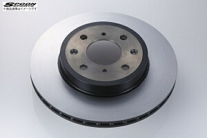 SPOON Xv[ u[L[^[ [tgp 2] N-ONE, N-BOX 6BA-JG3 RS 6MT CVT O, DBA-JF3, 6BA-JF3, 6BA-JG3 RS 6MT CVT i2022.08-j S07A, S07B SPOON tmRbNLp[Lbgpi