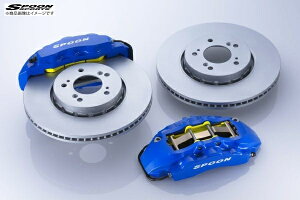 SPOON Xv[ 6POT tmRbNLp[ tgLp[Eptg[^[Eptgu[LpbgEu[Lz[X Zbg VrbN 6BA-FL1 6MT EX, 6BA-FL1 CVT EX, 6BA-FL1 6MT L