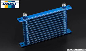 TRUST �g���X�g GReddy �I�C���N�[���[�R�A�P�� GR1208 �R�A�i���F12�i �T�C�Y�FL256×H163×W34 �t�B�b�e�C���O�T�C�Y�FAN8