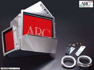 ARC G[A[V[ X[p[C_NV{bNX XJCCGT-R BNR34 RB26DETT