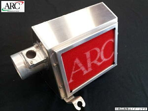 ARC G[A[V[ X[p[C_NV{bNX 86 ZN6 FA20