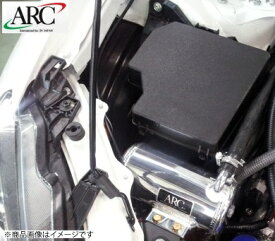 ARC 【エーアールシー】 オイルキャッチタンク TOYOTA 86 ZN6 FA20