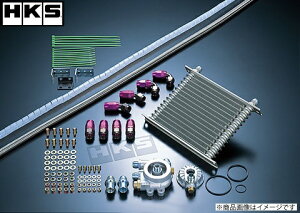 HKS yGb`P[GXz ԎʃICN[[LbgR type uGgړ^CvvRAF15i/op[tX[v JZA80 2JZ-GTE 93/06-02/08