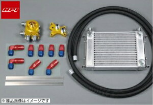 HPI yGb`s[ACz EVOLVE TCh^NICN[[LbgSR20ėp uPS13/RPS13/S14/S15v]^CvRAFW3(L500xH150xW50)