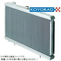 楽天市場】jzx90 ラジエーターの通販