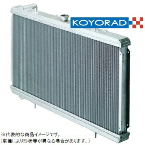 KOYORAD yR[[ hz [VOWG^[TYPE-F / A~2w^Cvi48mmj GT-R R35 VR38DETT