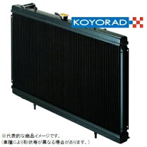 楽天市場】ek9 ラジエター タイプrの通販