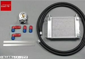 HPI yGb`s[ACz EVOLVE TCh^NICN[[LbgGgʒu(ThCb`)^Cv [ėpinRAFW1 (L300xH200xW50)@OOTCYF65/70