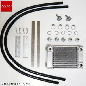 HPI yGb`s[ACz EVOLVE TCh^NATN[[LbgRAFW4 (L230xH140xW50)@[ėpin